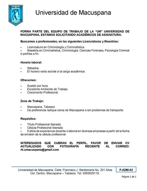 citas modelos de sitio web en macuspana citas modelos de sitio web en macuspana