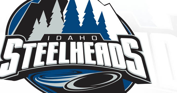 Hockey History Hub: Idaho Steelheads Retired Numbers