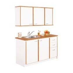 MIXIO Producciones "MUEBLES": junio 2011
