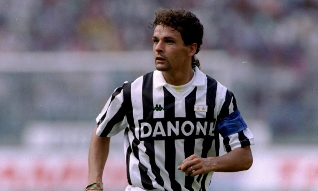Baggio.Juventus.1992.1080x648.jpg