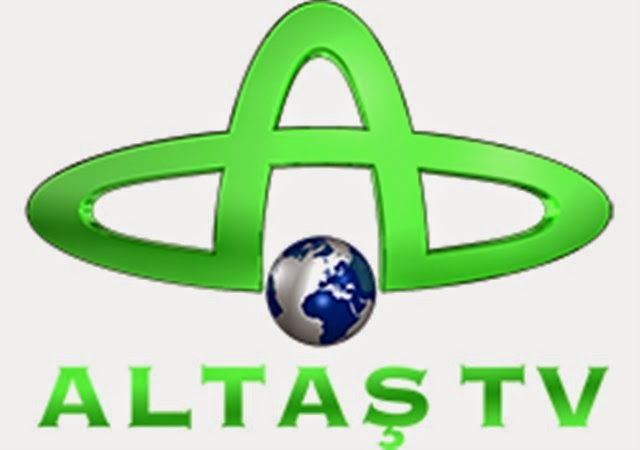 ALTAŞ TV 