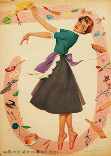housewife-50s-illustration-swscan09428.jpg