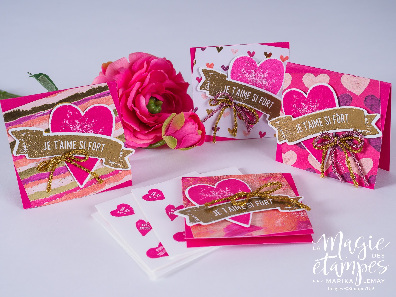 Epingle Par Kal K Sur Florals Fleur Amour Beau Bouquet De