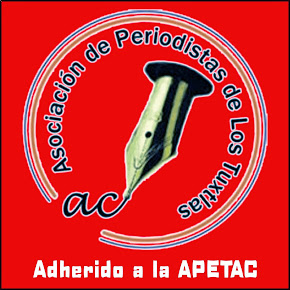 Miembro de la APETAC