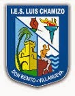 IES Luis Chamizo