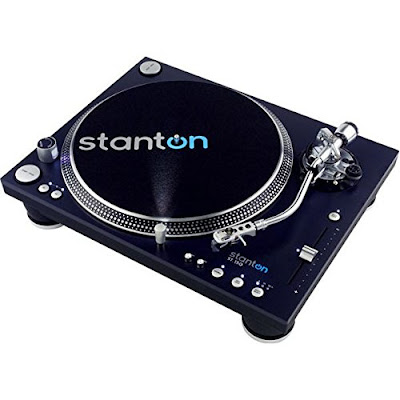 Stanton ST-150 Stanton ST-150