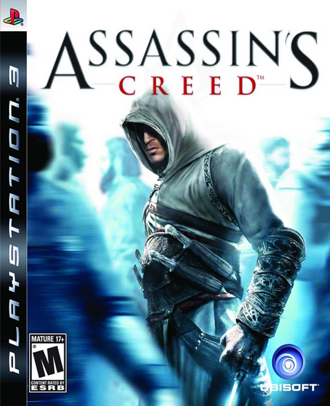 Assassin’s Creed download the new version Assassin’s Creed download the new version