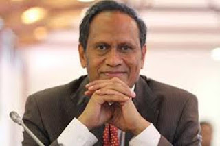 Kanpres Lugu Respeita Justisa Iha TL