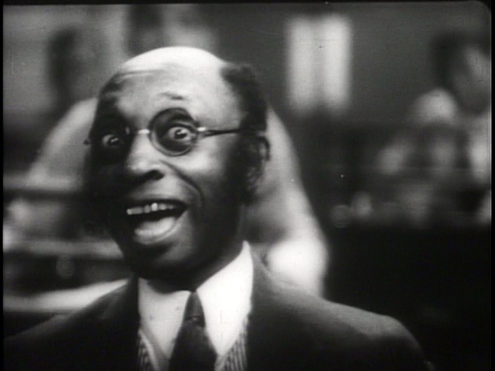 The Department of Afro American Research, Arts and Culture