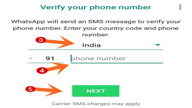 Whats App Business App क्या है और इसको फ़ोन में Download कैंसे करें Whats App Business App क्या है और इसको फ़ोन में Download कैंसे करें
