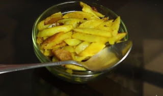 https://livecultureofindia.com/आलू-भुजिया-सिंपल…oo-bhujia-recipe/