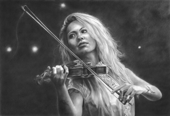 Художник-самоучка и писатель. Peter Williams Художник-самоучка и писатель