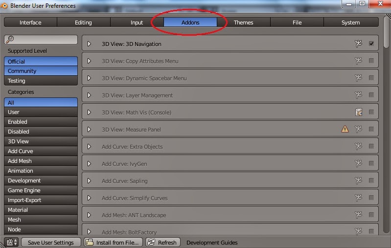 Blender copy location где находится. Copy attributes где оно в блендер. Blender object context menu. Attribute editor ноды. Copy attributes.