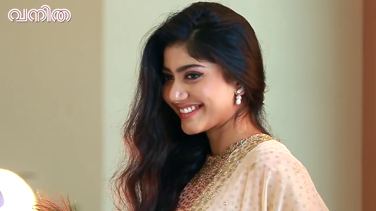 Actress Sai Pallavi Unseen Cute HD Viral Photoshoot - Gethu Cinema