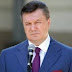 Навіщо Путін витягнув Януковича на допит