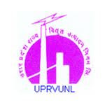 UPRVUNL Admit Card 2016 | 217 Posts | JE & Technician Jobs | Sarkari Naukri Uttar Pradesh Rajya Vidyut Utpadan Nigam Limited, UPRVUNL, freejobalert, Sarkari Naukri, UPRVUNL Admit Card, Admit Card, uprvunl logo