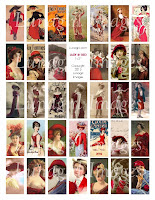 http://lunagirl.com/collections/digital-collage-sheets-color-themes/products/lady-in-red-1x2-dominoes-digital-collage-sheet