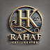 HK Rahaf Estates photo