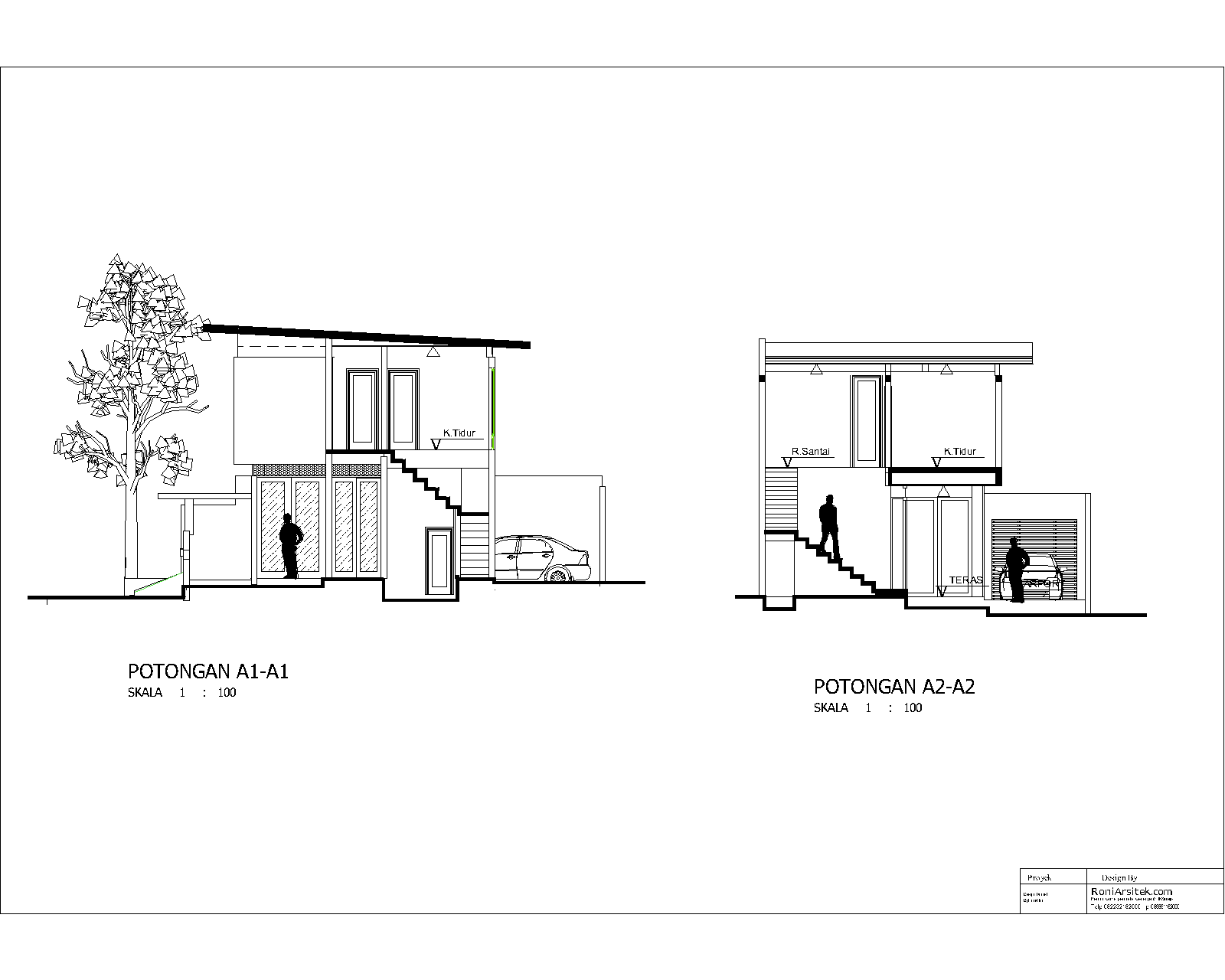 Image Result For Desain Arsitektur Rumah Jawa Modern Image Result For Desain Arsitektur Rumah Jawa Modern
