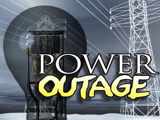 power_outage.jpg