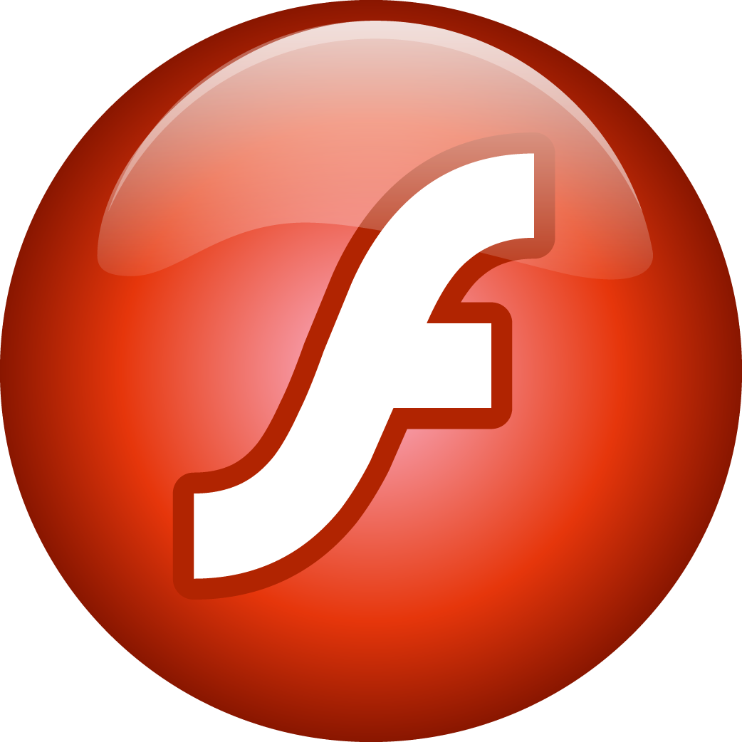 adobe flash player 13 free download for windows 7
