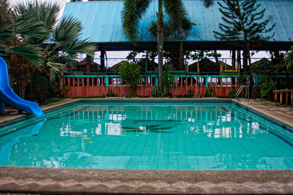 Davao City Beach Resorts Jones Beach Resort at Talomo Davao City Davao Tripper Davao City Beach Resorts Jones Beach Resort at Talomo Davao City Davao Tripper