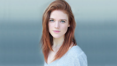 Rose Leslie 4k Ultra HD Wallpaper Rose Leslie 4k Ultra HD Wallpaper