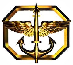 LOGO TNI AD | Gambar Logo