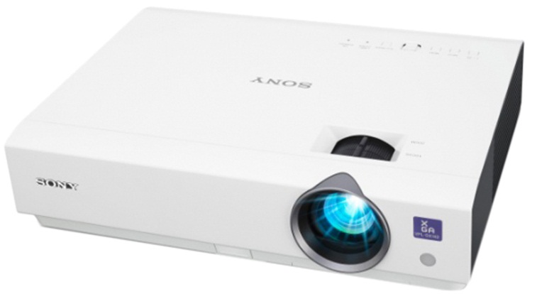Download Sanyo Driver Download Sanyo Driver