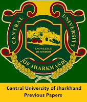 Bihar capital picture