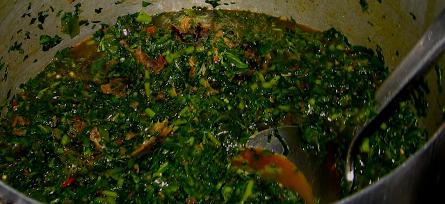 [Image: Cooking+green+Vegetable+stew.jpg]