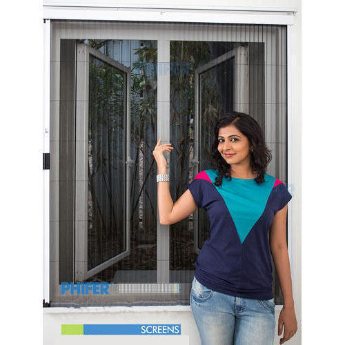 MOSQUITO NET PHIFER INDIA Phifer Mosquito Nets