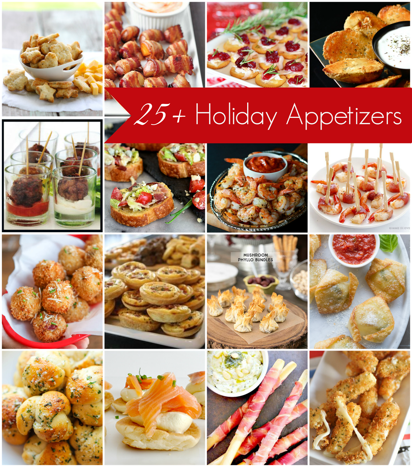 Ioanna's-Notebook-25-plus-holiday-appetizers
