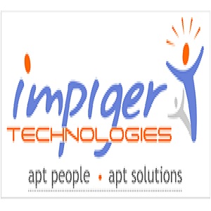 FJA – Impiger Technologies - Off-Campus for Freshers as Software Engineer @ S K R Engineering College ~ Freshers Jobs a Adda