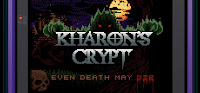 kharons-crypt-even-death-may-die-game-logo