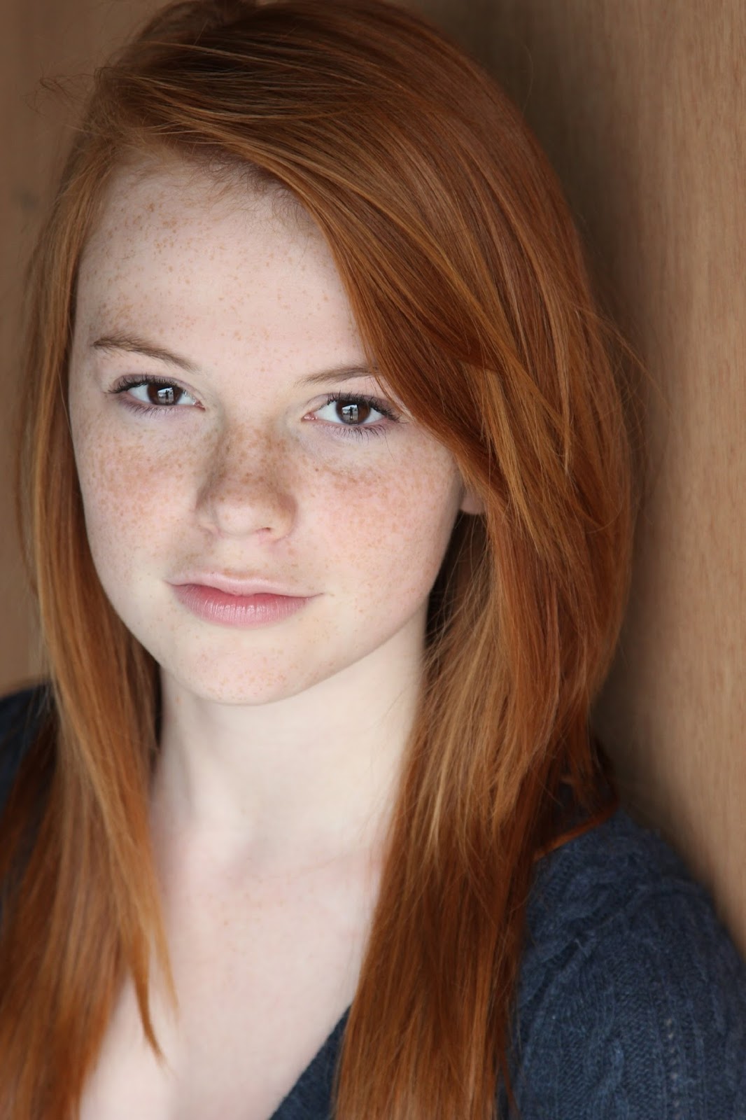 Annie Thurman Nude Photos 77 Annie Thurman Nude Photos 47