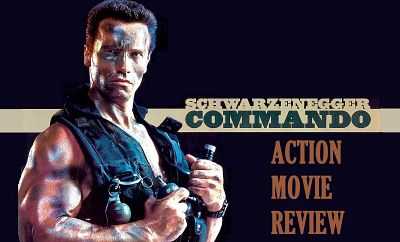 commando 2 movie download in filmywap commando 2 movie download in filmywap