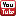 Mi canal de Youtube