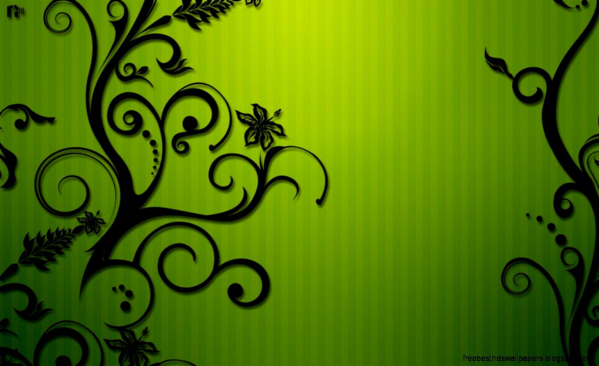 Design HD Wallpaper Tag Image Rope Picture