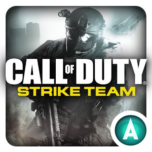 تحميل لعبة Call of Duty للاندرويد برابط مباشر