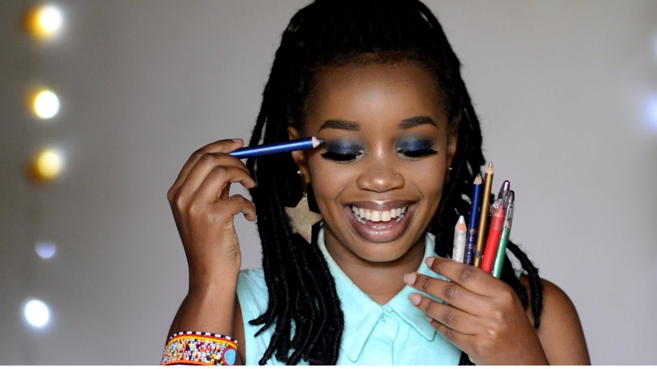 10 Facts You Probably Din T Know About Elodie Zone Youth Village