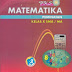 PKS Matematika Peminatan Kelas X SMA/MA (Kurikulum 2013)