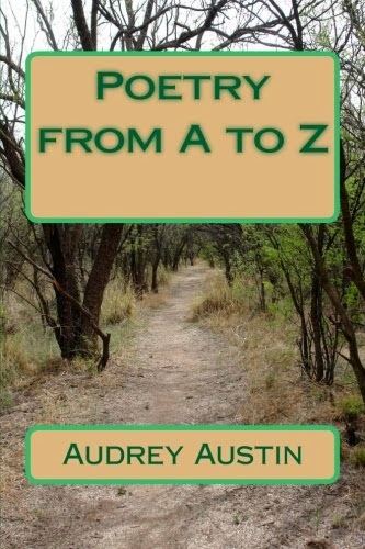Poetry From A to Z