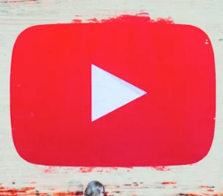 موقع YouTube يواجه تحقيقًا من الحكومة الفيدرالية حول عدم القدرة على حماية الأطفال