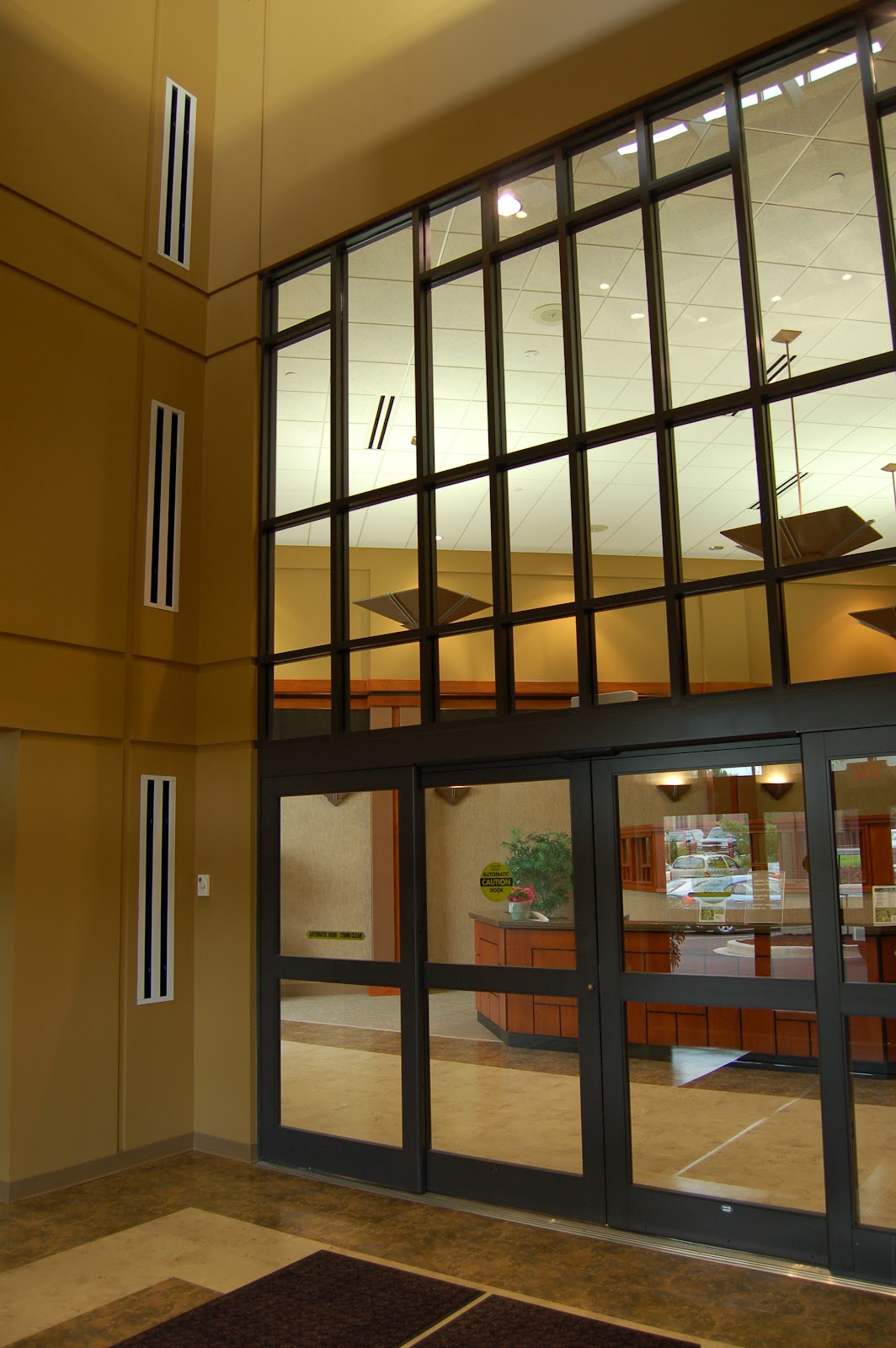 Osf Prompt Care Ottawa Il OSF HealthCare announces