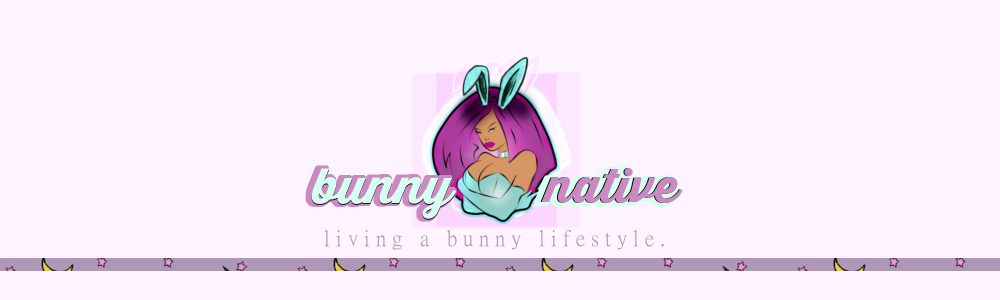 bunny native