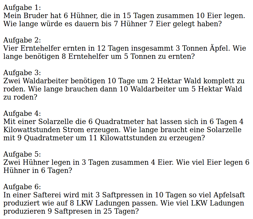 Gerader Und Ungerader Dreisatz Aufgaben Mit Lösungen Pdf Mathe ist einfach: Dreisatz Aufgaben 2