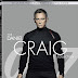 The Daniel Craig Collection on 4K UHD 10/22