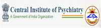 CIPR Recruitment 25 Senior Resident and Junior Resident Posts CIPR Recruitment 25 Senior Resident and Junior Resident Posts