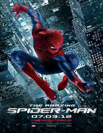The Amazing Spider Man In Hindi Dubbed Full Hd Movies Download The Amazing Spider Man In Hindi Dubbed Full Hd Movies Download